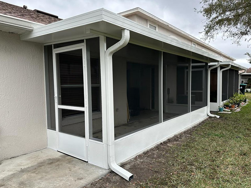 Screen enclosures. Screening a lanai. Screen enclosures near me. Sunrooms Orlando Florida. Poop Lanai. Sunroom Orando fl. Lanai Patio enclosure. Patio enclosure suppliers. Patio cover with screen. Pool enclosure florida. patio cover screen. florida screened in porch. screen patio covers. pool screen enclosures florida. screen pool enclosures florida. patio screen enclosures near me. florida porches