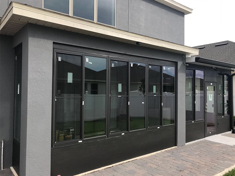 Screen enclosures. Screening a lanai. Screen enclosures near me. Sunrooms Orlando Florida. Poop Lanai. Sunroom Orando fl. Lanai Patio enclosure. Patio enclosure suppliers. Patio cover with screen. Pool enclosure florida. patio cover screen. florida screened in porch. screen patio covers. pool screen enclosures florida. screen pool enclosures florida. patio screen enclosures near me. florida porches