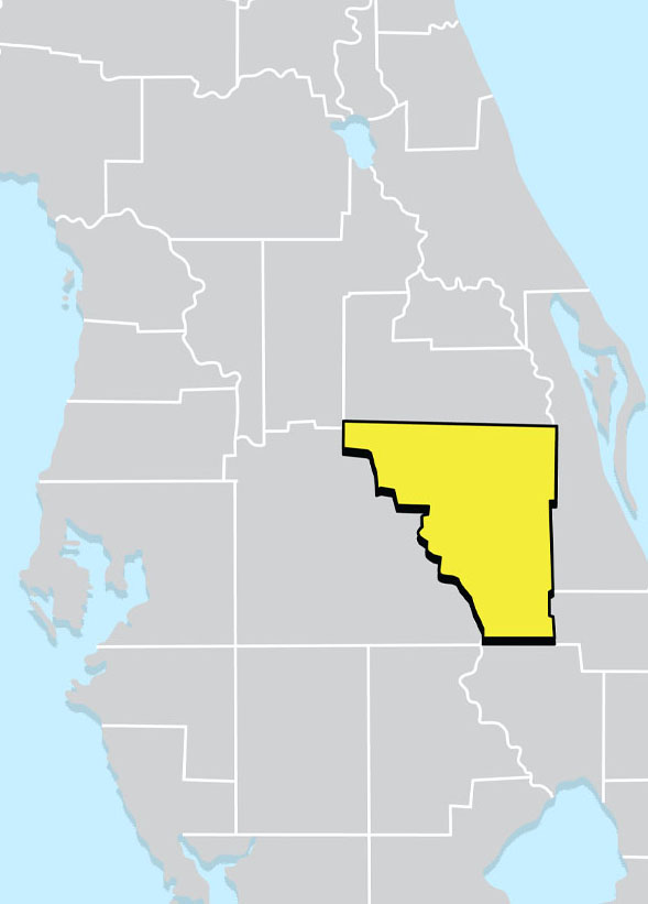 Osceola County marked on a map of Florida. Pet screen doors. dog doors for porch. doggy doors. Driveway pavers near me. Pavers for backyard. Paver contractor. Concrete installation. Backyard concrete install. Pergola installation by MD Construction. Garage screen enclosures. Front lanai installation review. Screen enclosures. Screening a lanai. Screen enclosures near me. Sunrooms Orlando Florida. Poop Lanai. Sunroom Orlando fl. Lanai Patio enclosure. Patio enclosure suppliers. Patio cover with screen. Pool enclosure florida. patio cover screen. florida screened in porch. screen patio covers. pool screen enclosures florida. screen pool enclosures florida. patio screen enclosures near me. florida porches