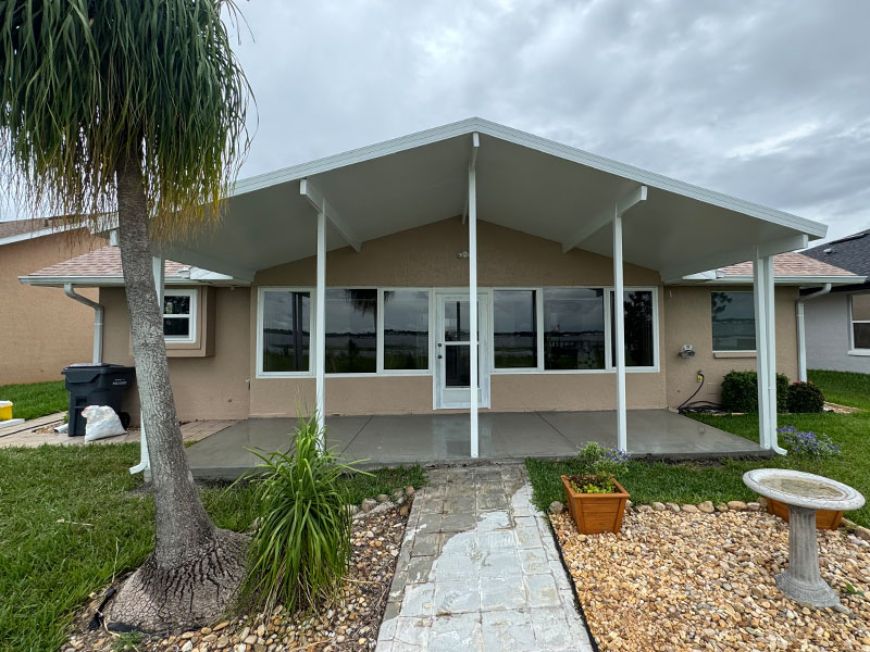 Screen enclosures. Screening a lanai. Screen enclosures near me. Sunrooms Orlando Florida. Poop Lanai. Sunroom Orando fl. Lanai Patio enclosure. Patio enclosure suppliers. Patio cover with screen. Pool enclosure florida. patio cover screen. florida screened in porch. screen patio covers. pool screen enclosures florida. screen pool enclosures florida. patio screen enclosures near me. florida porches