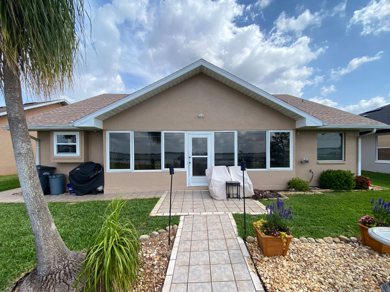 Screen enclosures. Screening a lanai. Screen enclosures near me. Sunrooms Orlando Florida. Poop Lanai. Sunroom Orando fl. Lanai Patio enclosure. Patio enclosure suppliers. Patio cover with screen. Pool enclosure florida. patio cover screen. florida screened in porch. screen patio covers. pool screen enclosures florida. screen pool enclosures florida. patio screen enclosures near me. florida porches