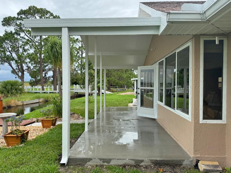Garage screen enclosures. Front lanai installation review. Screen enclosures. Screening a lanai. Screen enclosures near me. Sunrooms Orlando Florida. Poop Lanai. Sunroom Orlando fl. Lanai Patio enclosure. Patio enclosure suppliers. Patio cover with screen. Pool enclosure florida. patio cover screen. florida screened in porch. screen patio covers. pool screen enclosures florida. screen pool enclosures florida. patio screen enclosures near me. florida porches