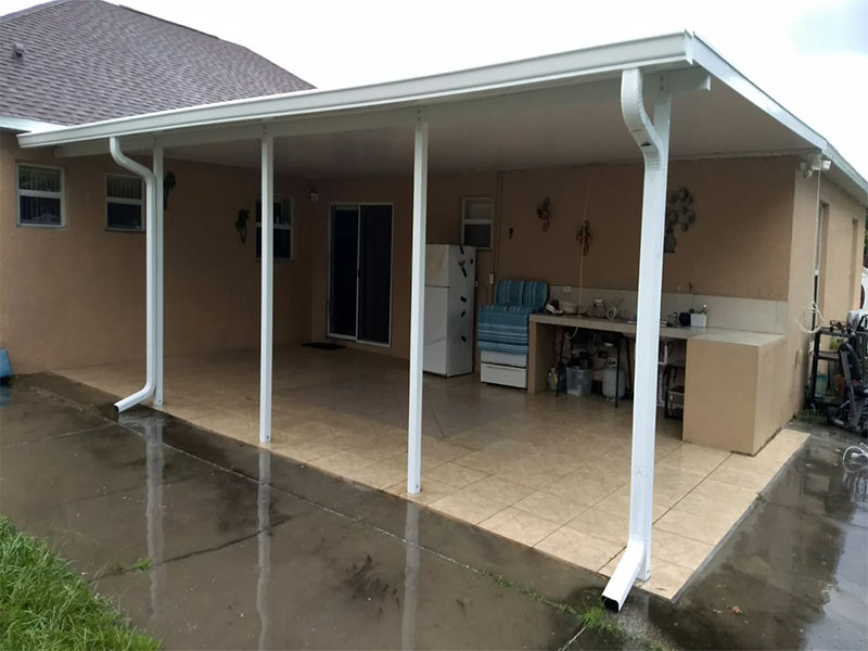 Garage screen enclosures. Front lanai installation review. Screen enclosures. Screening a lanai. Screen enclosures near me. Sunrooms Orlando Florida. Poop Lanai. Sunroom Orlando fl. Lanai Patio enclosure. Patio enclosure suppliers. Patio cover with screen. Pool enclosure florida. patio cover screen. florida screened in porch. screen patio covers. pool screen enclosures florida. screen pool enclosures florida. patio screen enclosures near me. florida porches