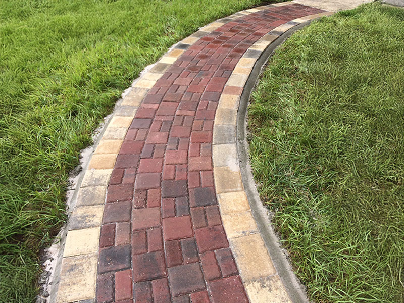 Driveway pavers near me. Pavers for backyard. Paver contractor. Concrete installation. Backyard concrete install. Pergola installation by MD Construction. Garage screen enclosures. Front lanai installation review. Screen enclosures. Screening a lanai. Screen enclosures near me. Sunrooms Orlando Florida. Poop Lanai. Sunroom Orlando fl. Lanai Patio enclosure. Patio enclosure suppliers. Patio cover with screen. Pool enclosure florida. patio cover screen. florida screened in porch. screen patio covers. pool screen enclosures florida. screen pool enclosures florida. patio screen enclosures near me. florida porches