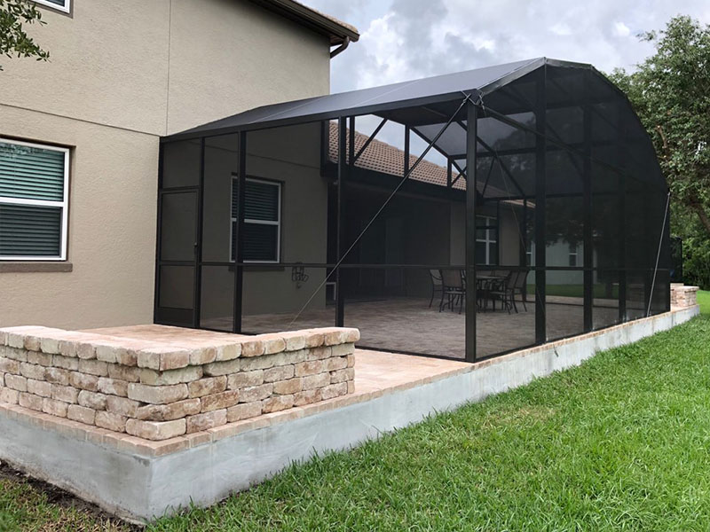 Screen enclosures. Screening a lanai. Screen enclosures near me. Sunrooms Orlando Florida. Poop Lanai. Sunroom Orlando fl. Lanai Patio enclosure. Patio enclosure suppliers. Patio cover with screen. Pool enclosure florida. patio cover screen. florida screened in porch. screen patio covers. pool screen enclosures florida. screen pool enclosures florida. patio screen enclosures near me. florida porches
