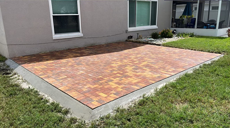 Screen enclosures. Screening a lanai. Screen enclosures near me. Sunrooms Orlando Florida. Poop Lanai. Sunroom Orando fl. Lanai Patio enclosure. Patio enclosure suppliers. Patio cover with screen. Pool enclosure florida. patio cover screen. florida screened in porch. screen patio covers. pool screen enclosures florida. screen pool enclosures florida. patio screen enclosures near me. florida porches