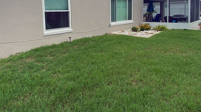 Screen enclosures. Screening a lanai. Screen enclosures near me. Sunrooms Orlando Florida. Poop Lanai. Sunroom Orando fl. Lanai Patio enclosure. Patio enclosure suppliers. Patio cover with screen. Pool enclosure florida. patio cover screen. florida screened in porch. screen patio covers. pool screen enclosures florida. screen pool enclosures florida. patio screen enclosures near me. florida porches