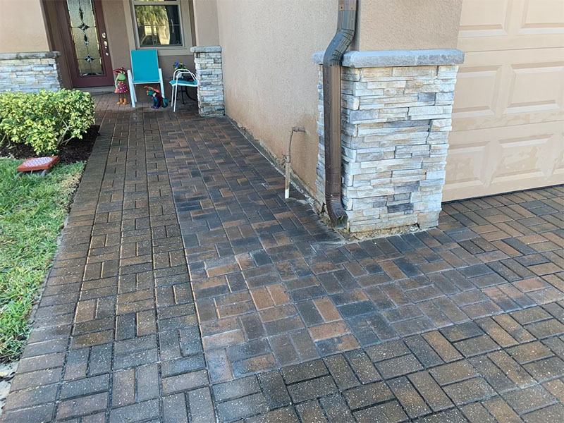 Pet screen doors. dog doors for porch. doggy doors. Driveway pavers near me. Pavers for backyard. Paver contractor. Concrete installation. Backyard concrete install. Pergola installation by MD Construction. Garage screen enclosures. Front lanai installation review. Screen enclosures. Screening a lanai. Screen enclosures near me. Sunrooms Orlando Florida. Poop Lanai. Sunroom Orlando fl. Lanai Patio enclosure. Patio enclosure suppliers. Patio cover with screen. Pool enclosure florida. patio cover screen. florida screened in porch. screen patio covers. pool screen enclosures florida. screen pool enclosures florida. patio screen enclosures near me. florida porches