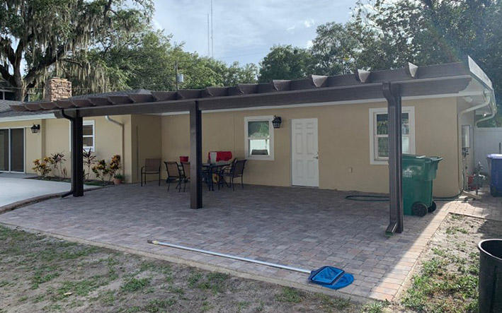 Screen enclosures. Screening a lanai. Screen enclosures near me. Sunrooms Orlando Florida. Poop Lanai. Sunroom Orando fl. Lanai Patio enclosure. Patio enclosure suppliers. Patio cover with screen. Pool enclosure florida. patio cover screen. florida screened in porch. screen patio covers. pool screen enclosures florida. screen pool enclosures florida. patio screen enclosures near me. florida porches