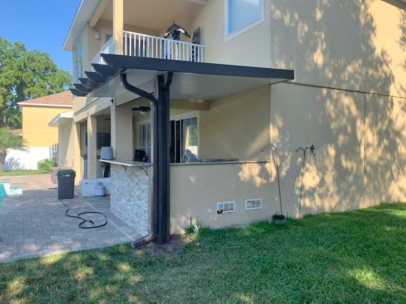 Pergolation installation by MD Construction. Garage screen enclosures. Front lanai installation review. Screen enclosures. Screening a lanai. Screen enclosures near me. Sunrooms Orlando Florida. Poop Lanai. Sunroom Orlando fl. Lanai Patio enclosure. Patio enclosure suppliers. Patio cover with screen. Pool enclosure florida. patio cover screen. florida screened in porch. screen patio covers. pool screen enclosures florida. screen pool enclosures florida. patio screen enclosures near me. florida porches