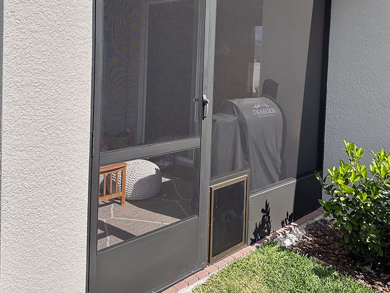 Screen enclosures. Screening a lanai. Screen enclosures near me. Sunrooms Orlando Florida. Poop Lanai. Sunroom Orlando fl. Lanai Patio enclosure. Patio enclosure suppliers. Patio cover with screen. Pool enclosure florida. patio cover screen. florida screened in porch. screen patio covers. pool screen enclosures florida. screen pool enclosures florida. patio screen enclosures near me. florida porches