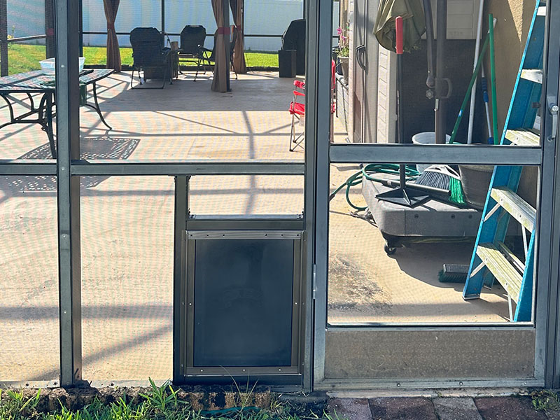 Screen enclosures. Screening a lanai. Screen enclosures near me. Sunrooms Orlando Florida. Poop Lanai. Sunroom Orlando fl. Lanai Patio enclosure. Patio enclosure suppliers. Patio cover with screen. Pool enclosure florida. patio cover screen. florida screened in porch. screen patio covers. pool screen enclosures florida. screen pool enclosures florida. patio screen enclosures near me. florida porches