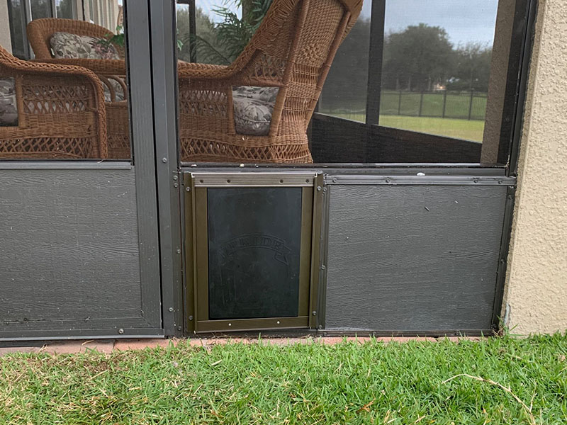 Screen enclosures. Screening a lanai. Screen enclosures near me. Sunrooms Orlando Florida. Poop Lanai. Sunroom Orlando fl. Lanai Patio enclosure. Patio enclosure suppliers. Patio cover with screen. Pool enclosure florida. patio cover screen. florida screened in porch. screen patio covers. pool screen enclosures florida. screen pool enclosures florida. patio screen enclosures near me. florida porches