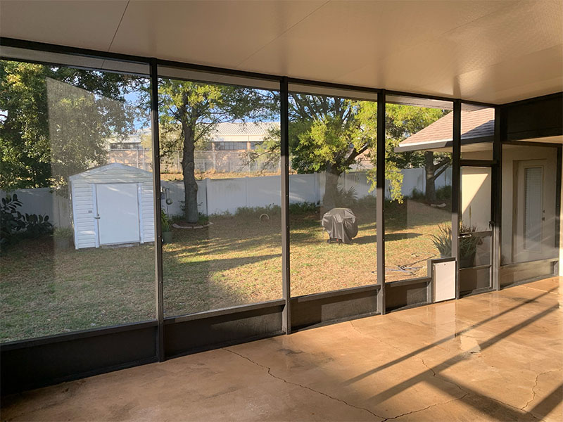 Screen enclosures. Screening a lanai. Screen enclosures near me. Sunrooms Orlando Florida. Poop Lanai. Sunroom Orlando fl. Lanai Patio enclosure. Patio enclosure suppliers. Patio cover with screen. Pool enclosure florida. patio cover screen. florida screened in porch. screen patio covers. pool screen enclosures florida. screen pool enclosures florida. patio screen enclosures near me. florida porches