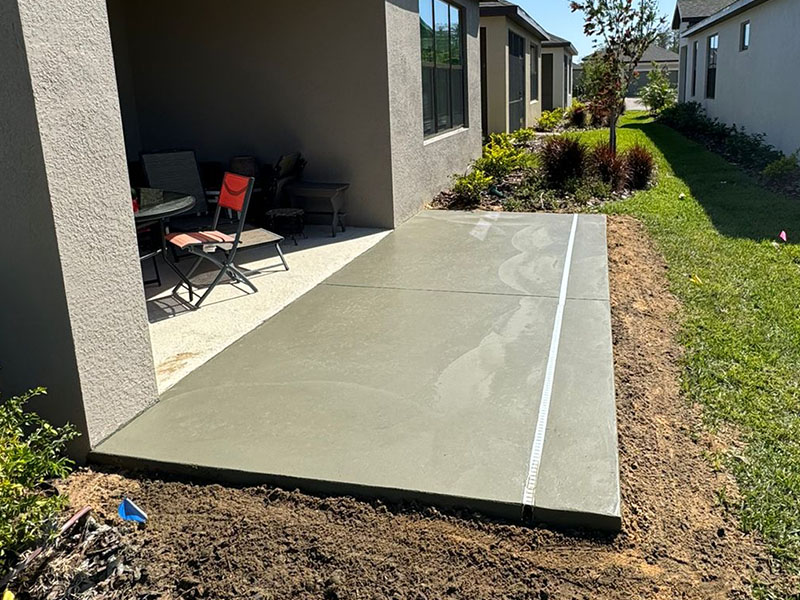 Concrete installation. Backyard concrete install. Pergola installation by MD Construction. Garage screen enclosures. Front lanai installation review. Screen enclosures. Screening a lanai. Screen enclosures near me. Sunrooms Orlando Florida. Poop Lanai. Sunroom Orlando fl. Lanai Patio enclosure. Patio enclosure suppliers. Patio cover with screen. Pool enclosure florida. patio cover screen. florida screened in porch. screen patio covers. pool screen enclosures florida. screen pool enclosures florida. patio screen enclosures near me. florida porches