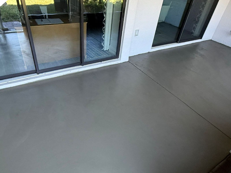 Concrete installation. Backyard concrete install. Pergola installation by MD Construction. Garage screen enclosures. Front lanai installation review. Screen enclosures. Screening a lanai. Screen enclosures near me. Sunrooms Orlando Florida. Poop Lanai. Sunroom Orlando fl. Lanai Patio enclosure. Patio enclosure suppliers. Patio cover with screen. Pool enclosure florida. patio cover screen. florida screened in porch. screen patio covers. pool screen enclosures florida. screen pool enclosures florida. patio screen enclosures near me. florida porches