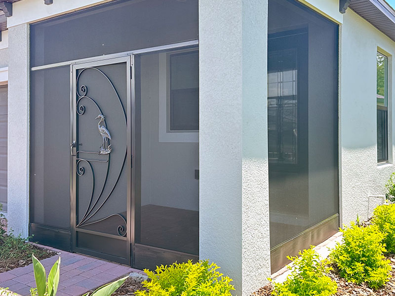 Screen enclosures. Screening a lanai. Screen enclosures near me. Sunrooms Orlando Florida. Poop Lanai. Sunroom Orando fl. Lanai Patio enclosure. Patio enclosure suppliers. Patio cover with screen. Pool enclosure florida. patio cover screen. florida screened in porch. screen patio covers. pool screen enclosures florida. screen pool enclosures florida. patio screen enclosures near me. florida porches