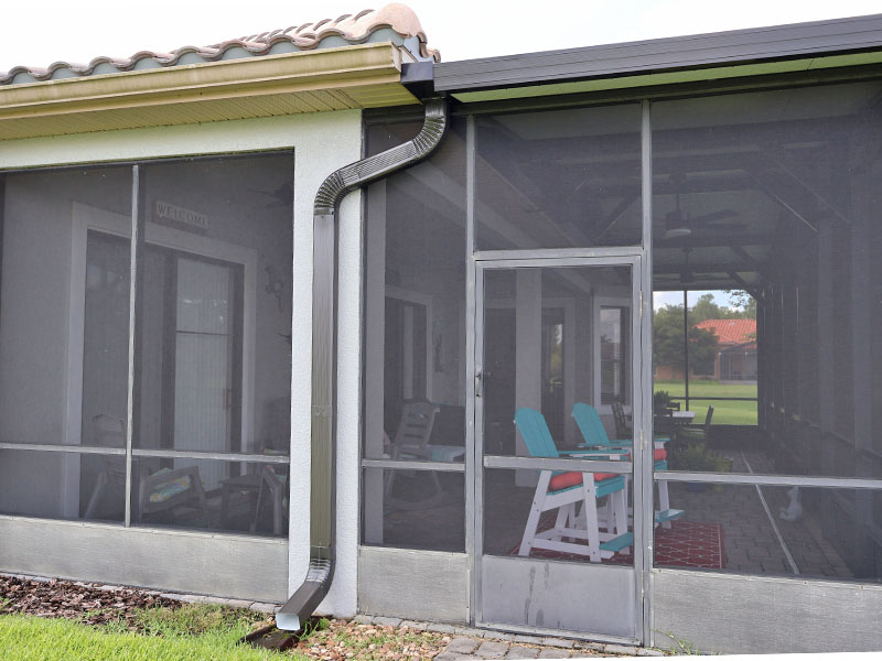 Screen enclosures. Screening a lanai. Screen enclosures near me. Sunrooms Orlando Florida. Poop Lanai. Sunroom Orando fl. Lanai Patio enclosure. Patio enclosure suppliers. Patio cover with screen. Pool enclosure florida. patio cover screen. florida screened in porch. screen patio covers. pool screen enclosures florida. screen pool enclosures florida. patio screen enclosures near me. florida porches