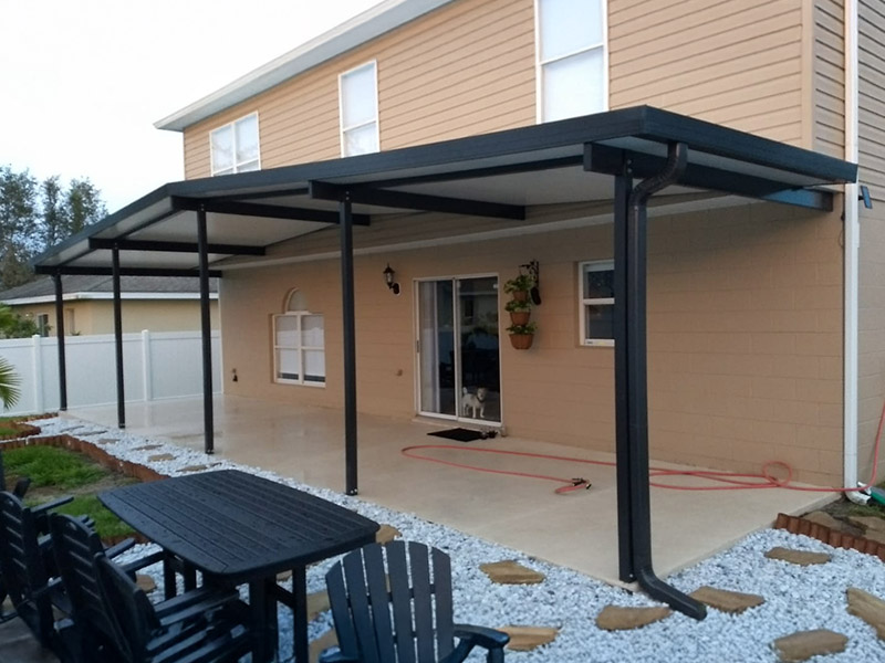 Garage screen enclosures. Front lanai installation review. Screen enclosures. Screening a lanai. Screen enclosures near me. Sunrooms Orlando Florida. Poop Lanai. Sunroom Orlando fl. Lanai Patio enclosure. Patio enclosure suppliers. Patio cover with screen. Pool enclosure florida. patio cover screen. florida screened in porch. screen patio covers. pool screen enclosures florida. screen pool enclosures florida. patio screen enclosures near me. florida porches