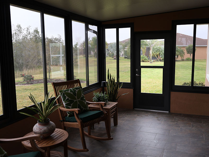 Screen enclosures. Screening a lanai. Screen enclosures near me. Sunrooms Orlando Florida. Poop Lanai. Sunroom Orando fl. Lanai Patio enclosure. Patio enclosure suppliers. Patio cover with screen. Pool enclosure florida. patio cover screen. florida screened in porch. screen patio covers. pool screen enclosures florida. screen pool enclosures florida. patio screen enclosures near me. florida porches