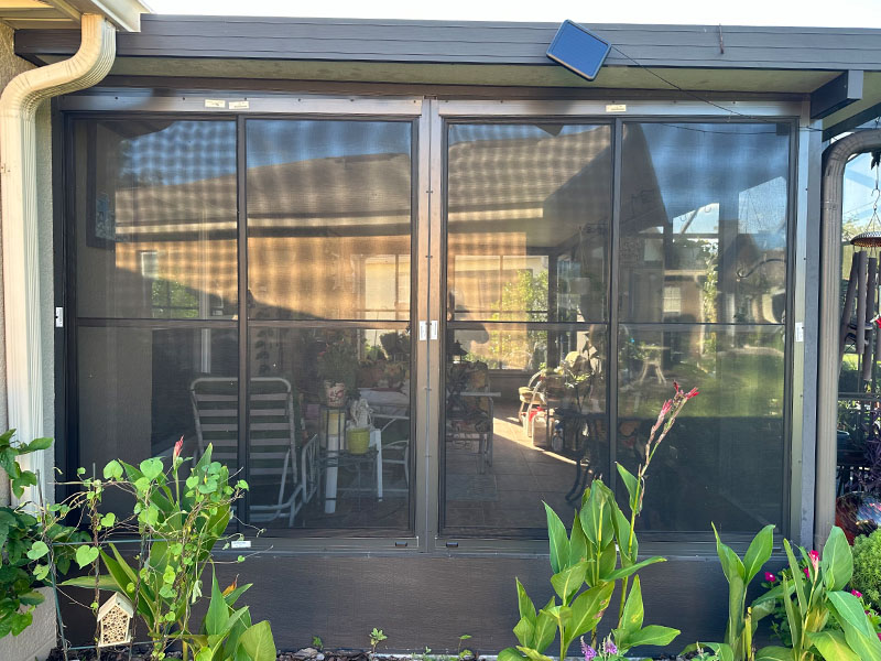 Screen enclosures. Screening a lanai. Screen enclosures near me. Sunrooms Orlando Florida. Poop Lanai. Sunroom Orando fl. Lanai Patio enclosure. Patio enclosure suppliers. Patio cover with screen. Pool enclosure florida. patio cover screen. florida screened in porch. screen patio covers. pool screen enclosures florida. screen pool enclosures florida. patio screen enclosures near me. florida porches