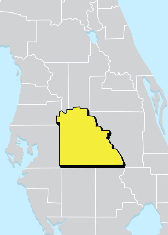 Polk County marked on a map of Florida. Pet screen doors. dog doors for porch. doggy doors. Driveway pavers near me. Pavers for backyard. Paver contractor. Concrete installation. Backyard concrete install. Pergola installation by MD Construction. Garage screen enclosures. Front lanai installation review. Screen enclosures. Screening a lanai. Screen enclosures near me. Sunrooms Orlando Florida. Poop Lanai. Sunroom Orlando fl. Lanai Patio enclosure. Patio enclosure suppliers. Patio cover with screen. Pool enclosure florida. patio cover screen. florida screened in porch. screen patio covers. pool screen enclosures florida. screen pool enclosures florida. patio screen enclosures near me. florida porches