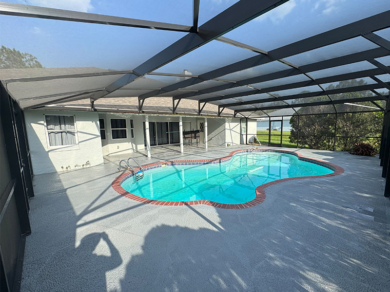 Screen enclosures. Screening a lanai. Screen enclosures near me. Sunrooms Orlando Florida. Poop Lanai. Sunroom Orlando fl. Lanai Patio enclosure. Patio enclosure suppliers. Patio cover with screen. Pool enclosure florida. patio cover screen. florida screened in porch. screen patio covers. pool screen enclosures florida. screen pool enclosures florida. patio screen enclosures near me. florida porches