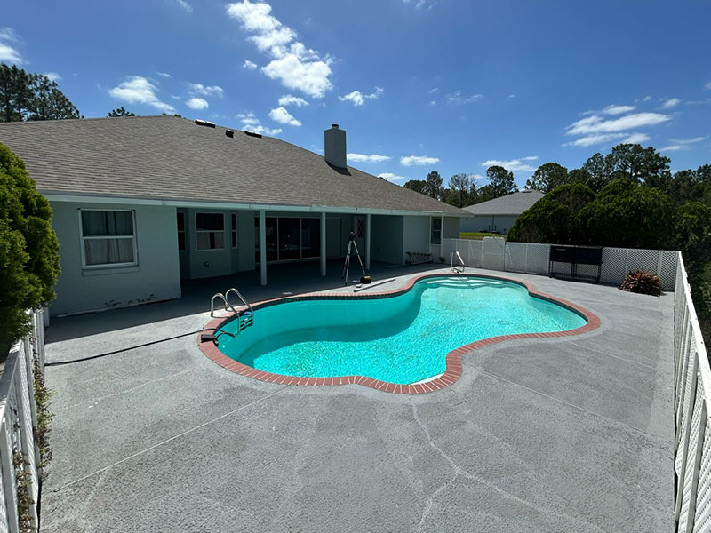 Screen enclosures. Screening a lanai. Screen enclosures near me. Sunrooms Orlando Florida. Poop Lanai. Sunroom Orlando fl. Lanai Patio enclosure. Patio enclosure suppliers. Patio cover with screen. Pool enclosure florida. patio cover screen. florida screened in porch. screen patio covers. pool screen enclosures florida. screen pool enclosures florida. patio screen enclosures near me. florida porches