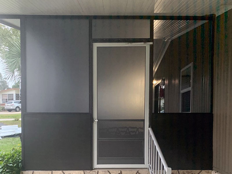 Driveway pavers near me. Pavers for backyard. Paver contractor. Concrete installation. Backyard concrete install. Pergola installation by MD Construction. Garage screen enclosures. Front lanai installation review. Screen enclosures. Screening a lanai. Screen enclosures near me. Sunrooms Orlando Florida. Poop Lanai. Sunroom Orlando fl. Lanai Patio enclosure. Patio enclosure suppliers. Patio cover with screen. Pool enclosure florida. patio cover screen. florida screened in porch. screen patio covers. pool screen enclosures florida. screen pool enclosures florida. patio screen enclosures near me. florida porches