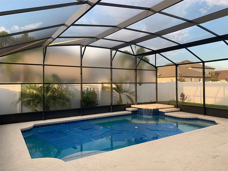 Driveway pavers near me. Pavers for backyard. Paver contractor. Concrete installation. Backyard concrete install. Pergola installation by MD Construction. Garage screen enclosures. Front lanai installation review. Screen enclosures. Screening a lanai. Screen enclosures near me. Sunrooms Orlando Florida. Poop Lanai. Sunroom Orlando fl. Lanai Patio enclosure. Patio enclosure suppliers. Patio cover with screen. Pool enclosure florida. patio cover screen. florida screened in porch. screen patio covers. pool screen enclosures florida. screen pool enclosures florida. patio screen enclosures near me. florida porches