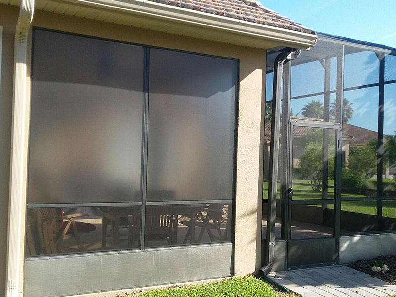 Driveway pavers near me. Pavers for backyard. Paver contractor. Concrete installation. Backyard concrete install. Pergola installation by MD Construction. Garage screen enclosures. Front lanai installation review. Screen enclosures. Screening a lanai. Screen enclosures near me. Sunrooms Orlando Florida. Poop Lanai. Sunroom Orlando fl. Lanai Patio enclosure. Patio enclosure suppliers. Patio cover with screen. Pool enclosure florida. patio cover screen. florida screened in porch. screen patio covers. pool screen enclosures florida. screen pool enclosures florida. patio screen enclosures near me. florida porches