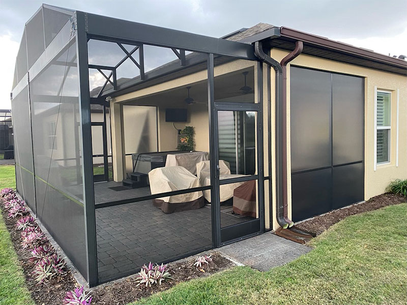 Driveway pavers near me. Pavers for backyard. Paver contractor. Concrete installation. Backyard concrete install. Pergola installation by MD Construction. Garage screen enclosures. Front lanai installation review. Screen enclosures. Screening a lanai. Screen enclosures near me. Sunrooms Orlando Florida. Poop Lanai. Sunroom Orlando fl. Lanai Patio enclosure. Patio enclosure suppliers. Patio cover with screen. Pool enclosure florida. patio cover screen. florida screened in porch. screen patio covers. pool screen enclosures florida. screen pool enclosures florida. patio screen enclosures near me. florida porches