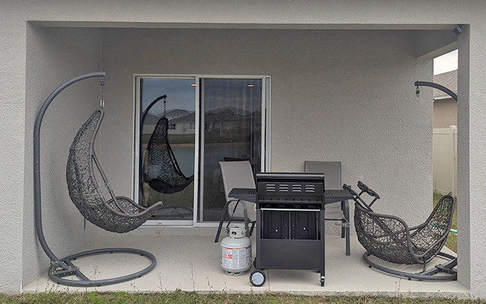 Screen enclosures. Screening a lanai. Screen enclosures near me. Sunrooms Orlando Florida. Poop Lanai. Sunroom Orando fl. Lanai Patio enclosure. Patio enclosure suppliers. Patio cover with screen. Pool enclosure florida. patio cover screen. florida screened in porch. screen patio covers. pool screen enclosures florida. screen pool enclosures florida. patio screen enclosures near me. florida porches