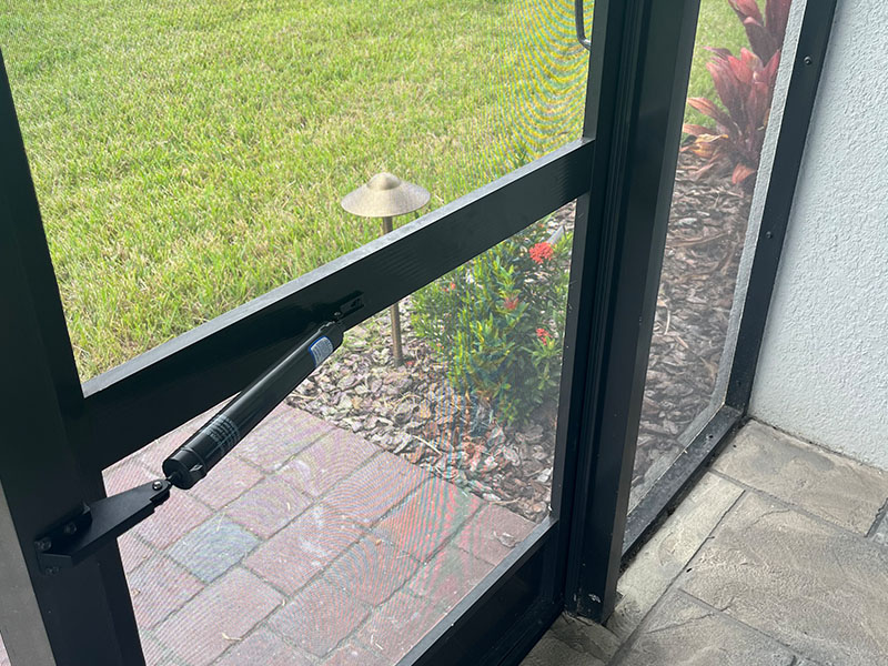 Screen enclosures. Screening a lanai. Screen enclosures near me. Sunrooms Orlando Florida. Poop Lanai. Sunroom Orlando fl. Lanai Patio enclosure. Patio enclosure suppliers. Patio cover with screen. Pool enclosure florida. patio cover screen. florida screened in porch. screen patio covers. pool screen enclosures florida. screen pool enclosures florida. patio screen enclosures near me. florida porches