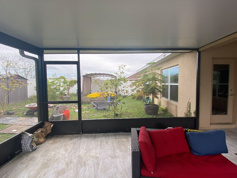 Screen enclosures. Screening a lanai. Screen enclosures near me. Sunrooms Orlando Florida. Poop Lanai. Sunroom Orlando fl. Lanai Patio enclosure. Patio enclosure suppliers. Patio cover with screen. Pool enclosure florida. patio cover screen. florida screened in porch. screen patio covers. pool screen enclosures florida. screen pool enclosures florida. patio screen enclosures near me. florida porches