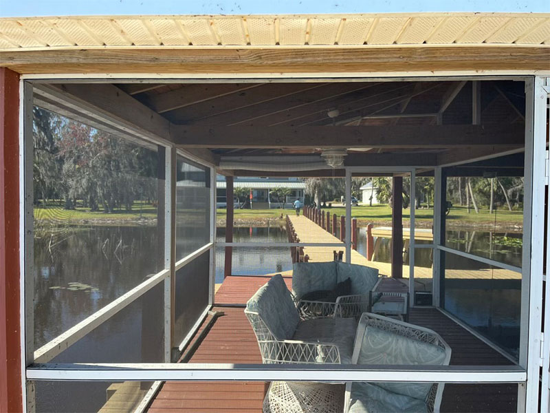 Screen enclosures. Screening a lanai. Screen enclosures near me. Sunrooms Orlando Florida. Poop Lanai. Sunroom Orlando fl. Lanai Patio enclosure. Patio enclosure suppliers. Patio cover with screen. Pool enclosure florida. patio cover screen. florida screened in porch. screen patio covers. pool screen enclosures florida. screen pool enclosures florida. patio screen enclosures near me. florida porches