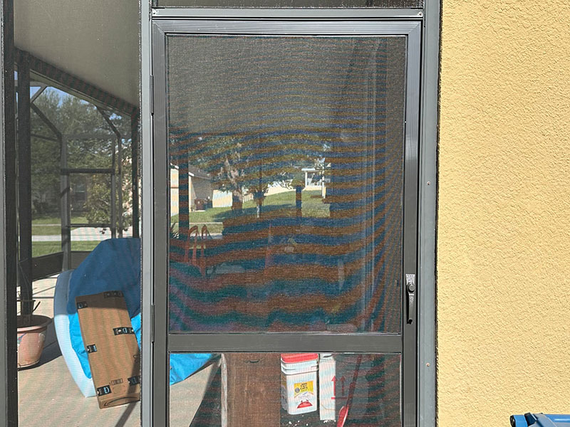 Screen enclosures. Screening a lanai. Screen enclosures near me. Sunrooms Orlando Florida. Poop Lanai. Sunroom Orlando fl. Lanai Patio enclosure. Patio enclosure suppliers. Patio cover with screen. Pool enclosure florida. patio cover screen. florida screened in porch. screen patio covers. pool screen enclosures florida. screen pool enclosures florida. patio screen enclosures near me. florida porches