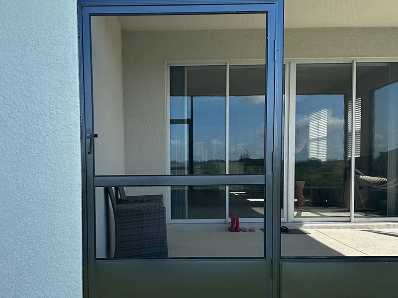 Screen enclosures. Screening a lanai. Screen enclosures near me. Sunrooms Orlando Florida. Poop Lanai. Sunroom Orlando fl. Lanai Patio enclosure. Patio enclosure suppliers. Patio cover with screen. Pool enclosure florida. patio cover screen. florida screened in porch. screen patio covers. pool screen enclosures florida. screen pool enclosures florida. patio screen enclosures near me. florida porches