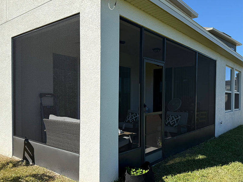 Screen enclosures. Screening a lanai. Screen enclosures near me. Sunrooms Orlando Florida. Poop Lanai. Sunroom Orlando fl. Lanai Patio enclosure. Patio enclosure suppliers. Patio cover with screen. Pool enclosure florida. patio cover screen. florida screened in porch. screen patio covers. pool screen enclosures florida. screen pool enclosures florida. patio screen enclosures near me. florida porches