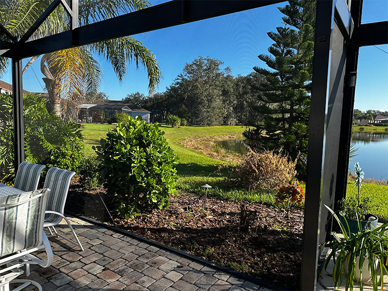 Screen enclosures. Screening a lanai. Screen enclosures near me. Sunrooms Orlando Florida. Poop Lanai. Sunroom Orlando fl. Lanai Patio enclosure. Patio enclosure suppliers. Patio cover with screen. Pool enclosure florida. patio cover screen. florida screened in porch. screen patio covers. pool screen enclosures florida. screen pool enclosures florida. patio screen enclosures near me. florida porches