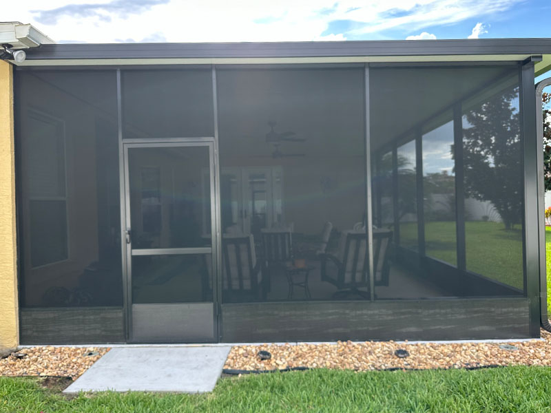 Screen enclosures. Screening a lanai. Screen enclosures near me. Sunrooms Orlando Florida. Poop Lanai. Sunroom Orlando fl. Lanai Patio enclosure. Patio enclosure suppliers. Patio cover with screen. Pool enclosure florida. patio cover screen. florida screened in porch. screen patio covers. pool screen enclosures florida. screen pool enclosures florida. patio screen enclosures near me. florida porches