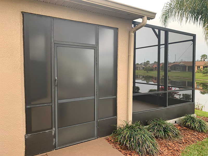 Driveway pavers near me. Pavers for backyard. Paver contractor. Concrete installation. Backyard concrete install. Pergola installation by MD Construction. Garage screen enclosures. Front lanai installation review. Screen enclosures. Screening a lanai. Screen enclosures near me. Sunrooms Orlando Florida. Poop Lanai. Sunroom Orlando fl. Lanai Patio enclosure. Patio enclosure suppliers. Patio cover with screen. Pool enclosure florida. patio cover screen. florida screened in porch. screen patio covers. pool screen enclosures florida. screen pool enclosures florida. patio screen enclosures near me. florida porches