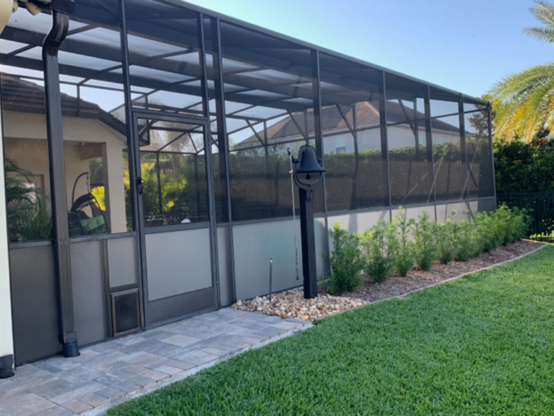 Screen enclosures. Screening a lanai. Screen enclosures near me. Sunrooms Orlando Florida. Poop Lanai. Sunroom Orlando fl. Lanai Patio enclosure. Patio enclosure suppliers. Patio cover with screen. Pool enclosure florida. patio cover screen. florida screened in porch. screen patio covers. pool screen enclosures florida. screen pool enclosures florida. patio screen enclosures near me. florida porches