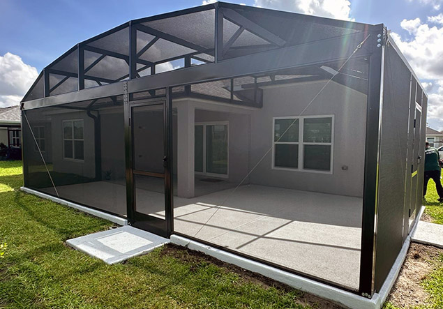 Screen enclosures. Screening a lanai. Screen enclosures near me. Sunrooms Orlando Florida. Poop Lanai. Sunroom Orando fl. Lanai Patio enclosure. Patio enclosure suppliers. Patio cover with screen. Pool enclosure florida. patio cover screen. florida screened in porch. screen patio covers. pool screen enclosures florida. screen pool enclosures florida. patio screen enclosures near me. florida porches