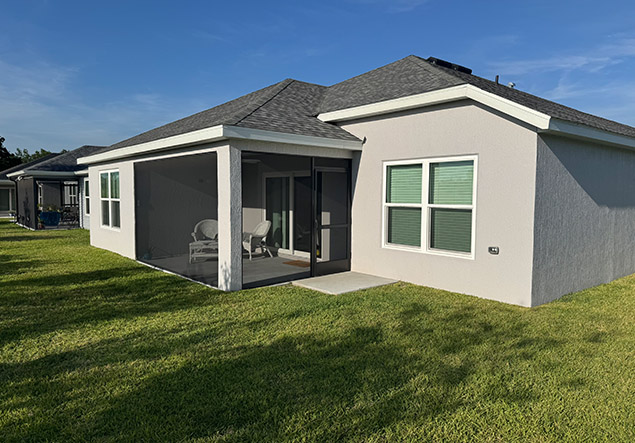 Screen enclosures. Screening a lanai. Screen enclosures near me. Sunrooms Orlando Florida. Poop Lanai. Sunroom Orando fl. Lanai Patio enclosure. Patio enclosure suppliers. Patio cover with screen. Pool enclosure florida. patio cover screen. florida screened in porch. screen patio covers. pool screen enclosures florida. screen pool enclosures florida. patio screen enclosures near me. florida porches