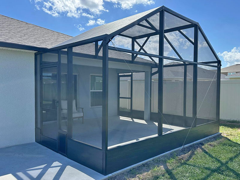 Screen enclosures. Screening a lanai. Screen enclosures near me. Sunrooms Orlando Florida. Poop Lanai. Sunroom Orlando fl. Lanai Patio enclosure. Patio enclosure suppliers. Patio cover with screen. Pool enclosure florida. patio cover screen. florida screened in porch. screen patio covers. pool screen enclosures florida. screen pool enclosures florida. patio screen enclosures near me. florida porches