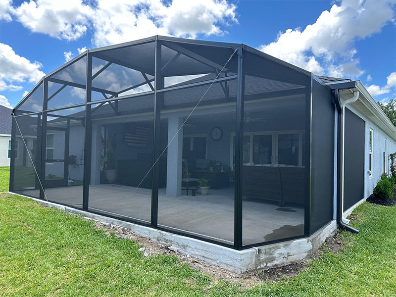 Screen enclosures. Screening a lanai. Screen enclosures near me. Sunrooms Orlando Florida. Poop Lanai. Sunroom Orlando fl. Lanai Patio enclosure. Patio enclosure suppliers. Patio cover with screen. Pool enclosure florida. patio cover screen. florida screened in porch. screen patio covers. pool screen enclosures florida. screen pool enclosures florida. patio screen enclosures near me. florida porches