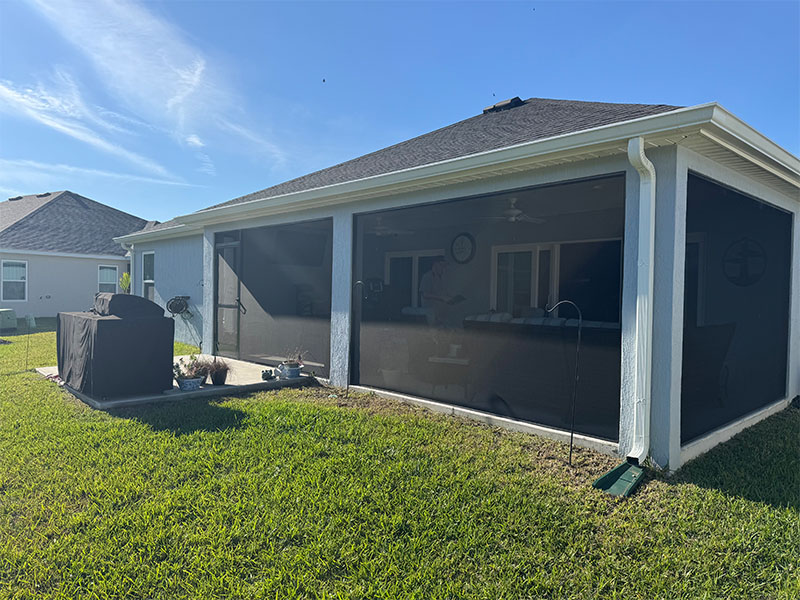 Screen enclosures. Screening a lanai. Screen enclosures near me. Sunrooms Orlando Florida. Poop Lanai. Sunroom Orlando fl. Lanai Patio enclosure. Patio enclosure suppliers. Patio cover with screen. Pool enclosure florida. patio cover screen. florida screened in porch. screen patio covers. pool screen enclosures florida. screen pool enclosures florida. patio screen enclosures near me. florida porches