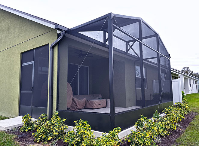 Screen enclosures. Screening a lanai. Screen enclosures near me. Sunrooms Orlando Florida. Poop Lanai. Sunroom Orlando fl. Lanai Patio enclosure. Patio enclosure suppliers. Patio cover with screen. Pool enclosure florida. patio cover screen. florida screened in porch. screen patio covers. pool screen enclosures florida. screen pool enclosures florida. patio screen enclosures near me. florida porches