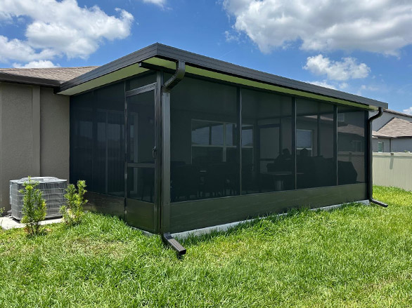 Screen enclosures. Screening a lanai. Screen enclosures near me. Sunrooms Orlando Florida. Poop Lanai. Sunroom Orando fl. Lanai Patio enclosure. Patio enclosure suppliers. Patio cover with screen. Pool enclosure florida. patio cover screen. florida screened in porch. screen patio covers. pool screen enclosures florida. screen pool enclosures florida. patio screen enclosures near me. florida porches